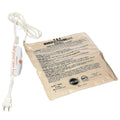 Heated Pet Bed Warmer N7960