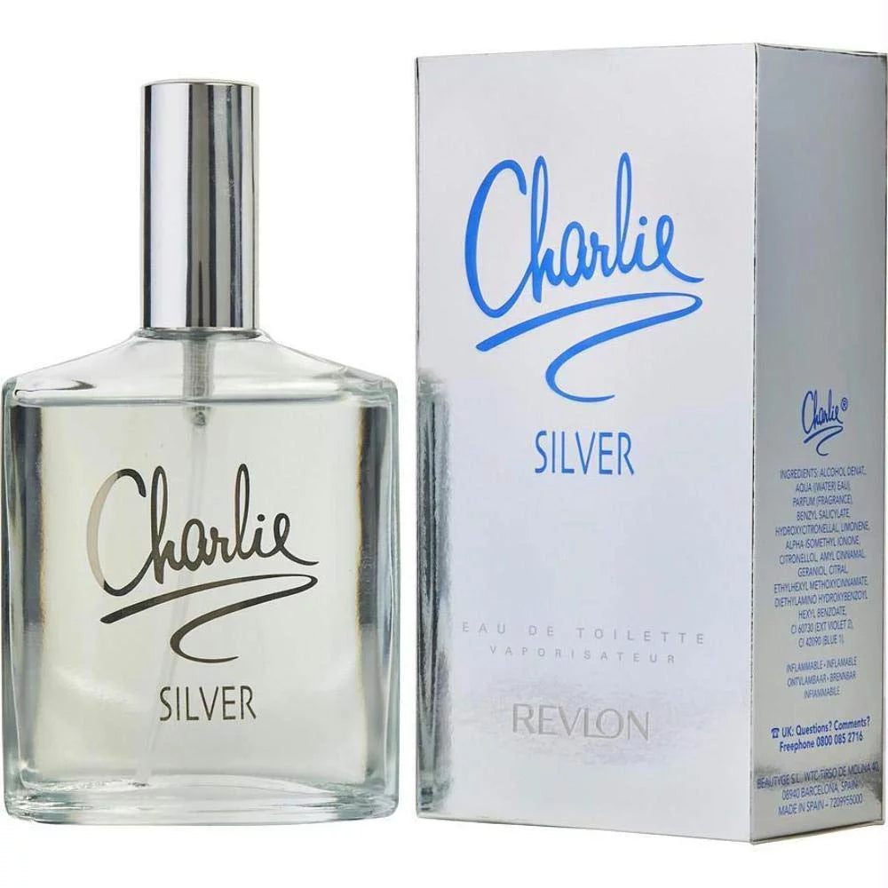 4 Pack Eau De Toilette Spray 3.4 Ounce C19105