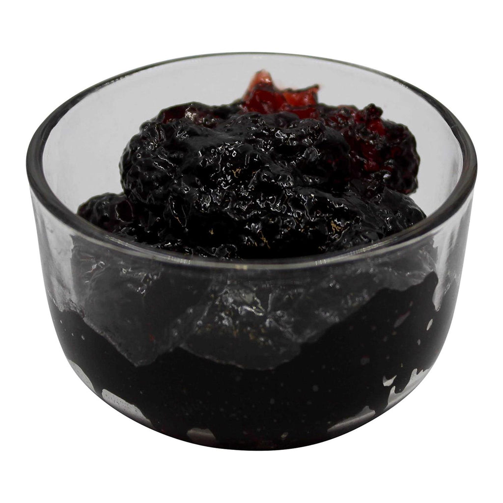 Birdberry Jelly 20 oz G65767