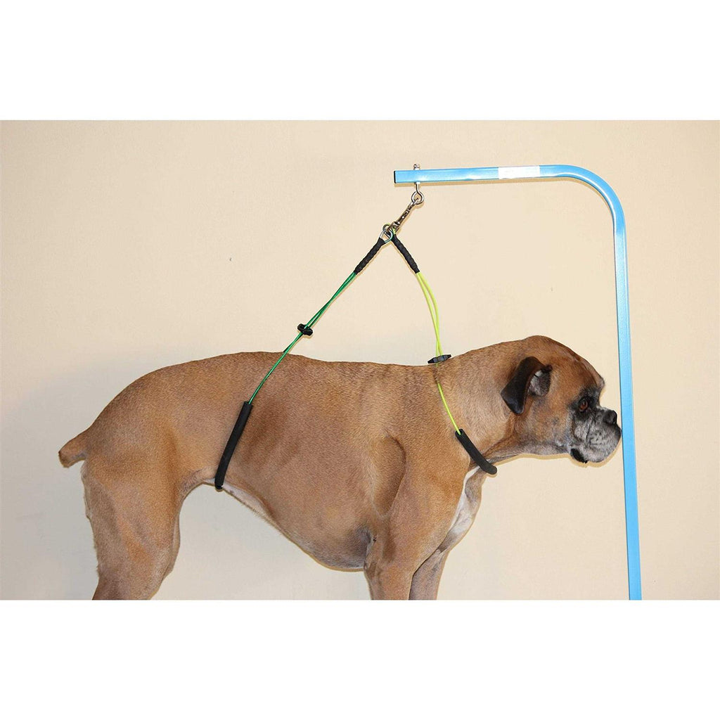 Dog Grooming Restraint B70340