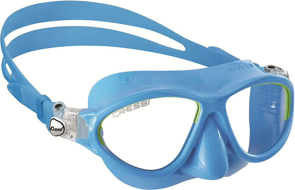 Swim Goggle J952478