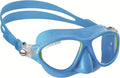 Swim Goggle J952478