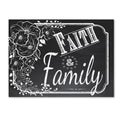Canvas Art B8724