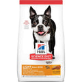 Adult Light Small Bites Chicken Meal & Barley Dry Dog Food N2926