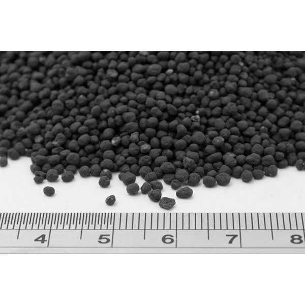 Aquatic Substrate L8317