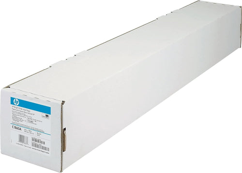 24 lb 24-Inch x 150-Ft Roll Bond Paper L59966