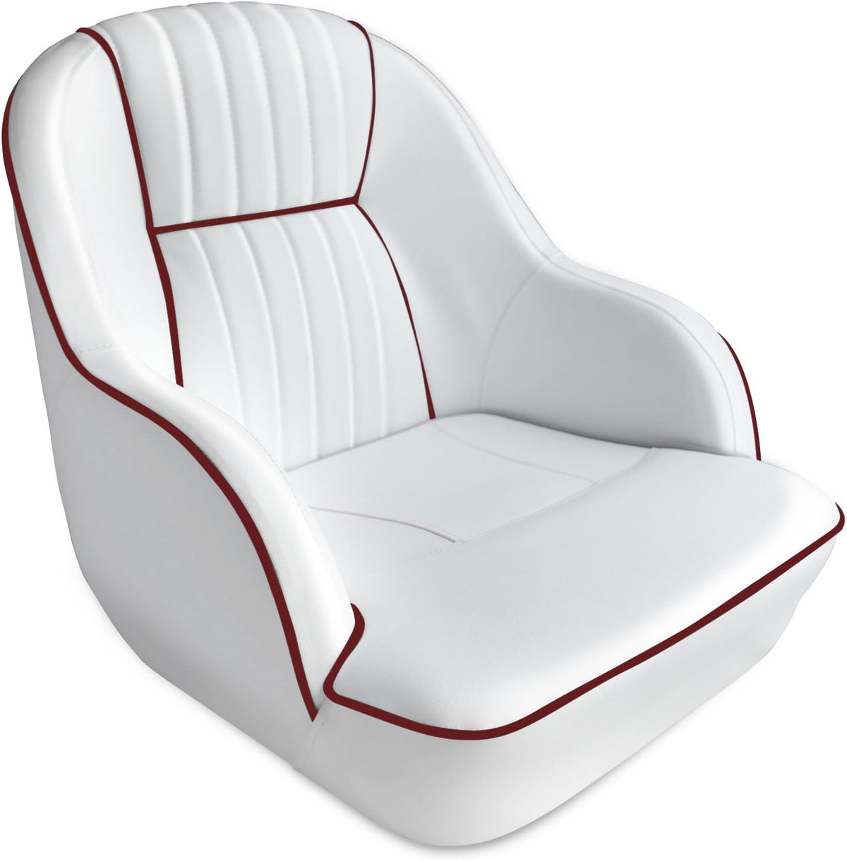 Pontoon Bucket Boat Seat M639
