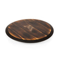 Lazy Susan Serving Tray C114233