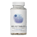 BPC-157 Tablets 250MCG 60caps K5995