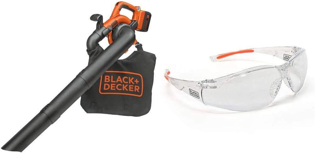 40V MAX Cordless Hard-Surface Sweeper R345