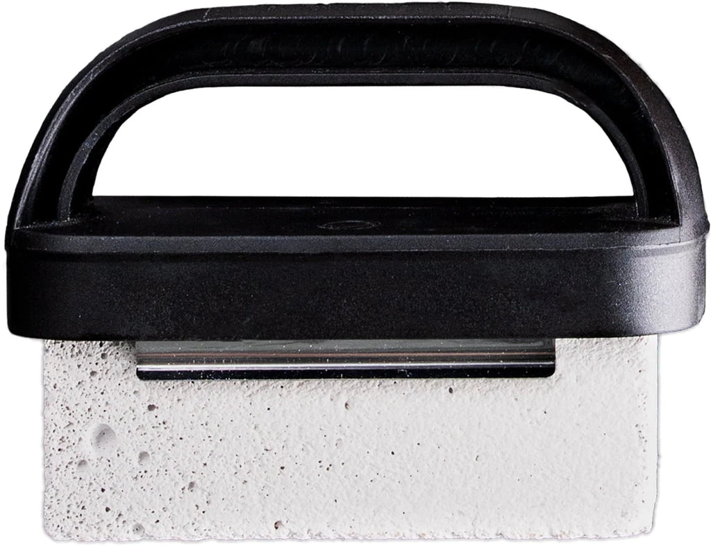 8 Piece Griddle Cleaning Kit K453773