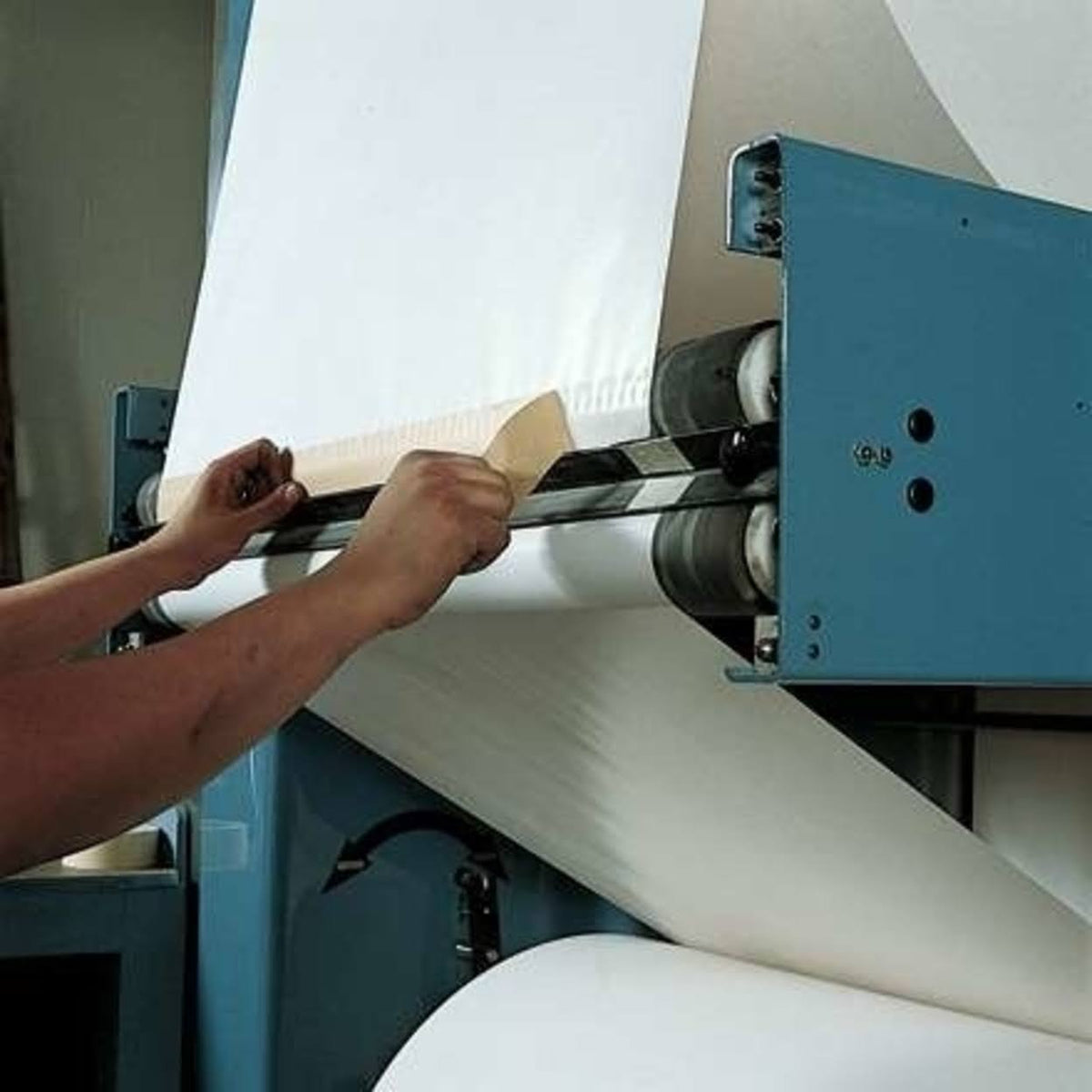 Double Sided Masking Tape 7 Mil Tan Y6378