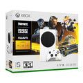 Xbox Series S Bundle P531438