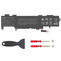 Battery for Hp EliteBook 735 740 745 830 836 840 A554588