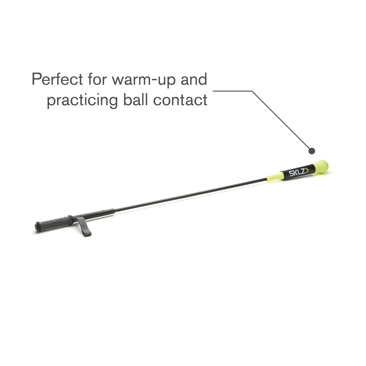 Baseball Batting Aid D366628