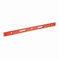 24 in. Solid Aluminum Level P2894