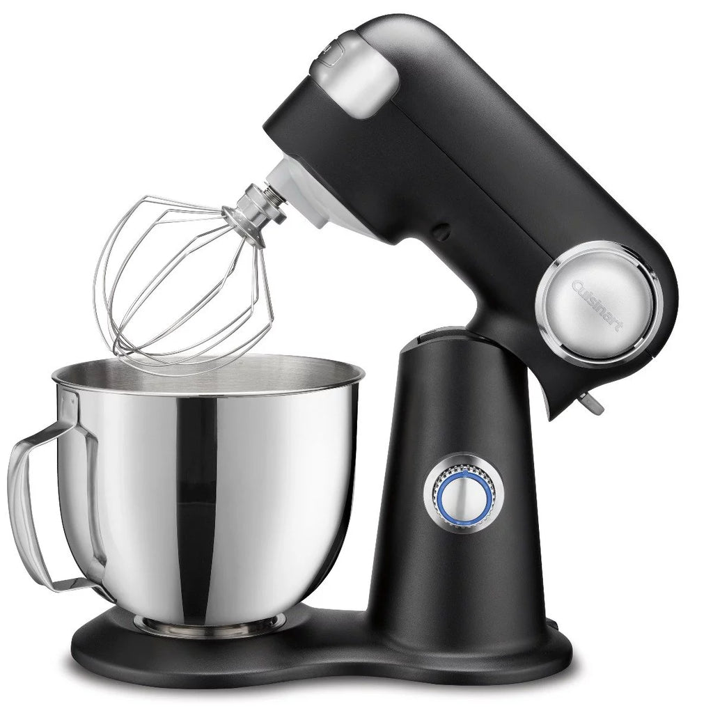 5.5-Quart Stand Mixer Y173