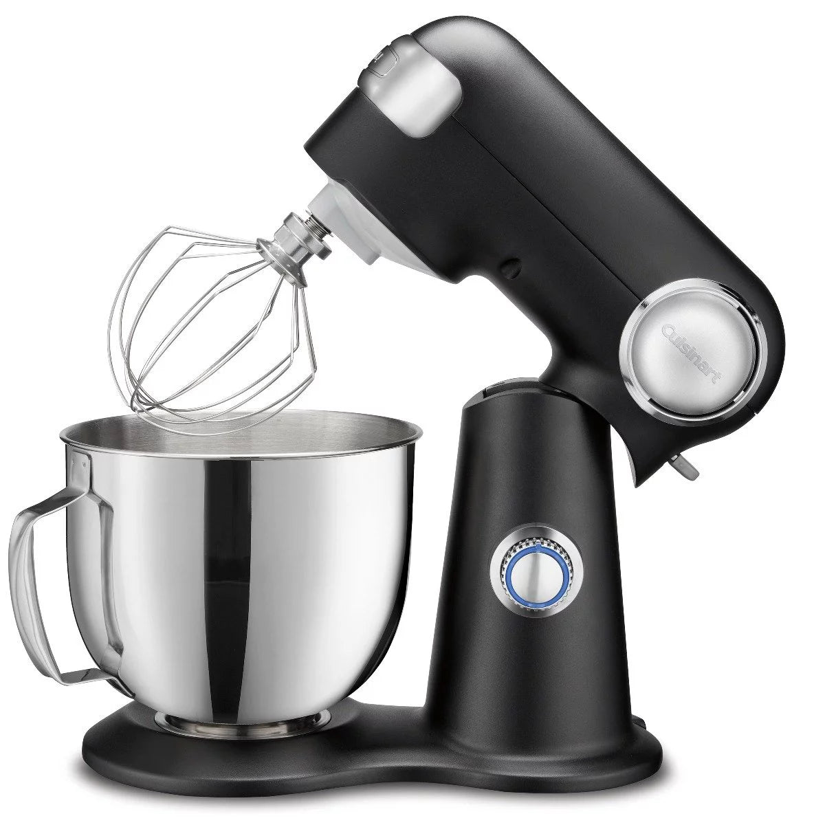 5.5-Quart Stand Mixer Y173