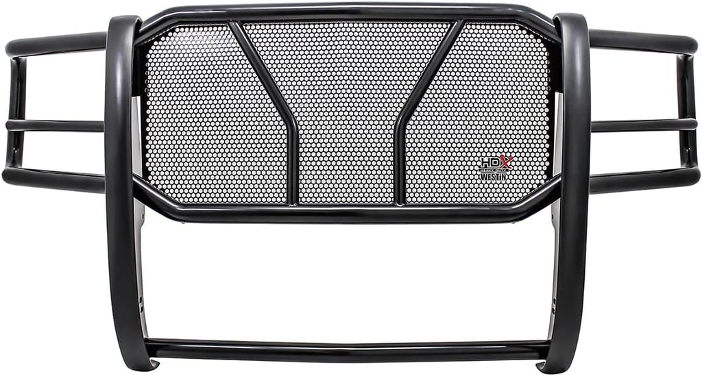 Grille Guard E704503