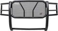Grille Guard E704503