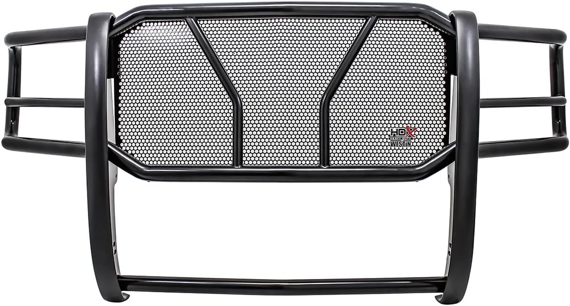 Grille Guard E704503