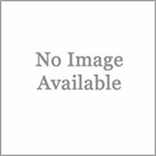 Bumper Bike Rack for 1-4 Bicycles U331