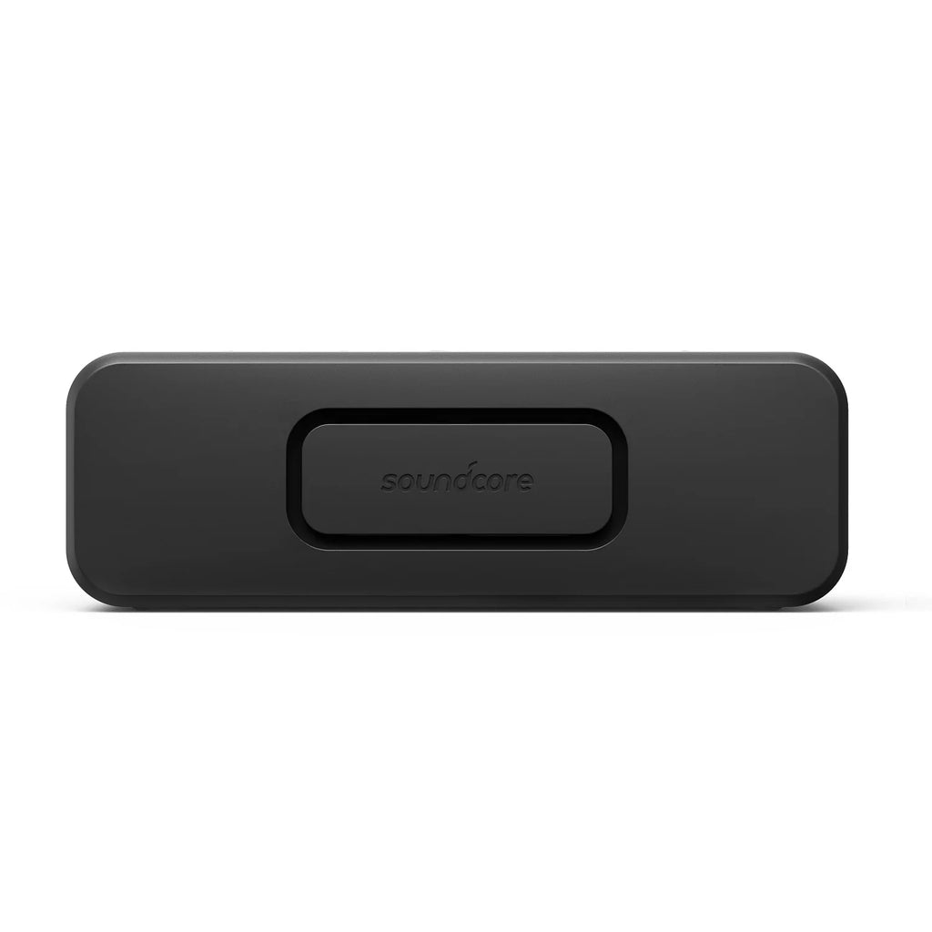 16W Portable Speaker with 20-Hour Playtime, IPX7 Waterproof X700