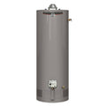 40 gal Tall Natural Gas Tank Water Heater O408164