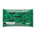 66.67 Oz Milk Chocolate Candy Bulk Bag M864