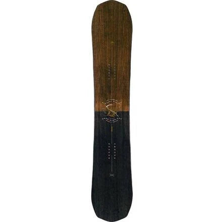 Arbor Element Camber Snowboard T98497
