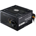 500W B573