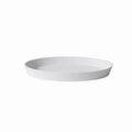 Oval Tray 27x17cm Y89608