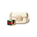 Tote Bag O2822