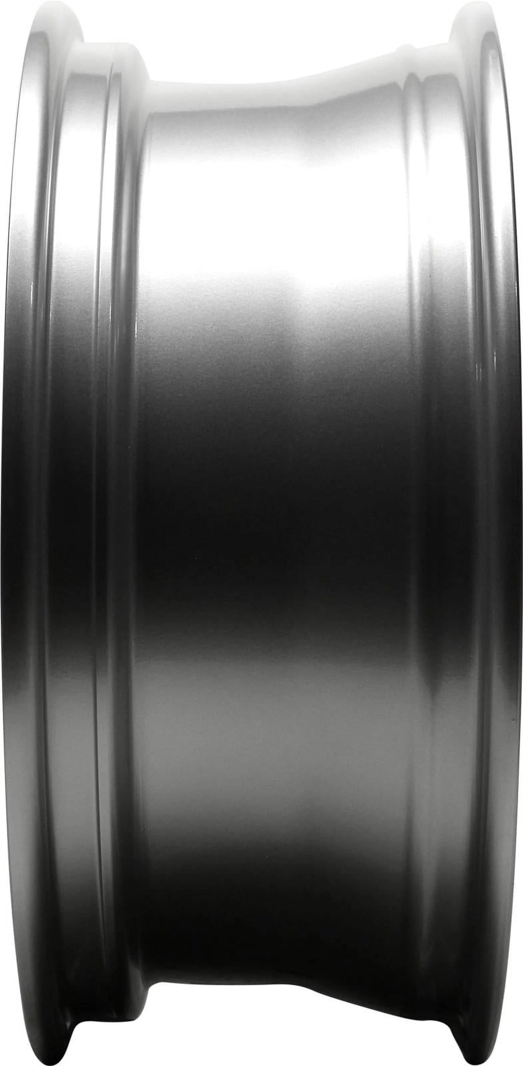 17 inch Aluminum Wheel Rim P3023