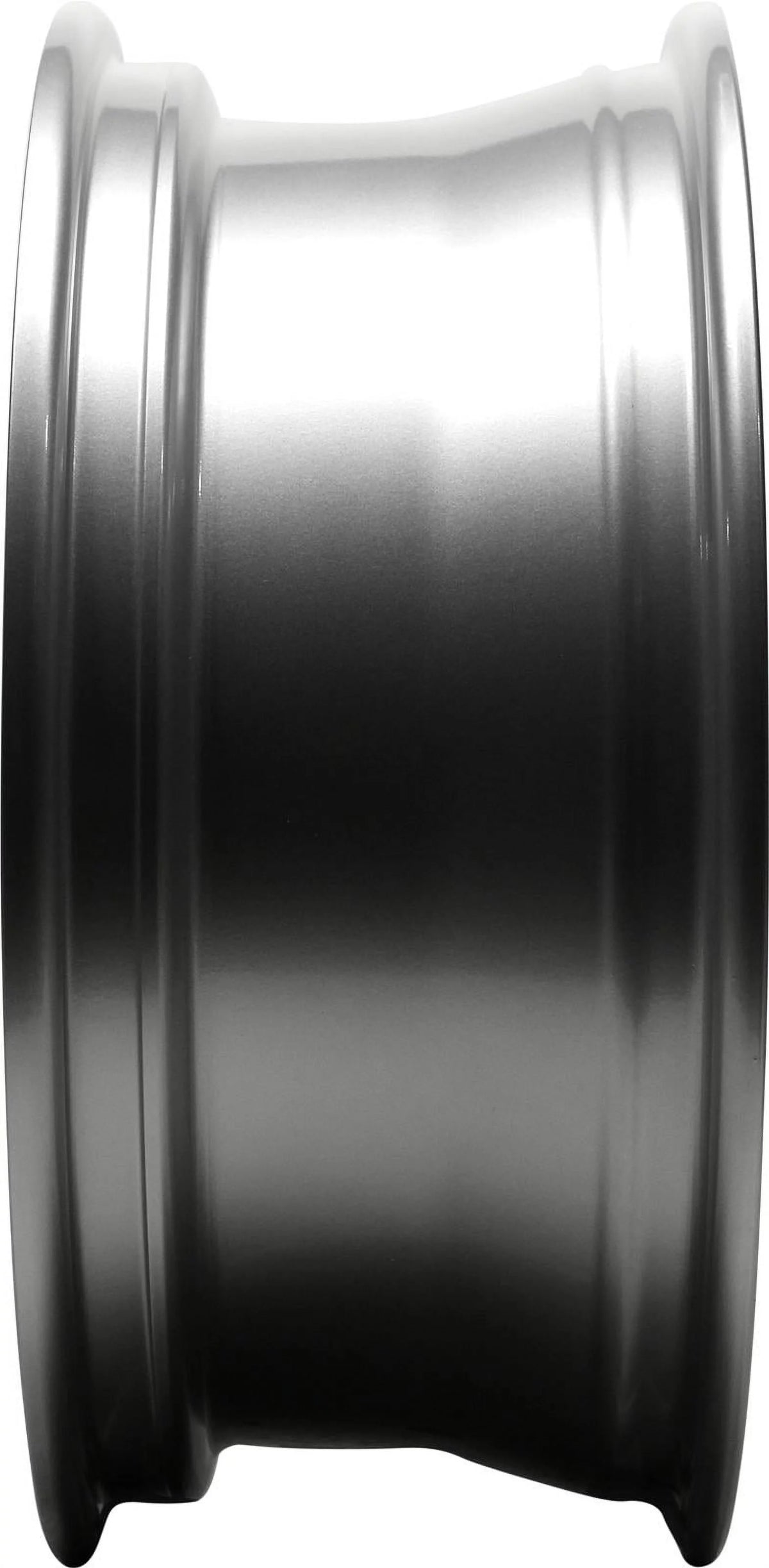 17 inch Aluminum Wheel Rim P3023