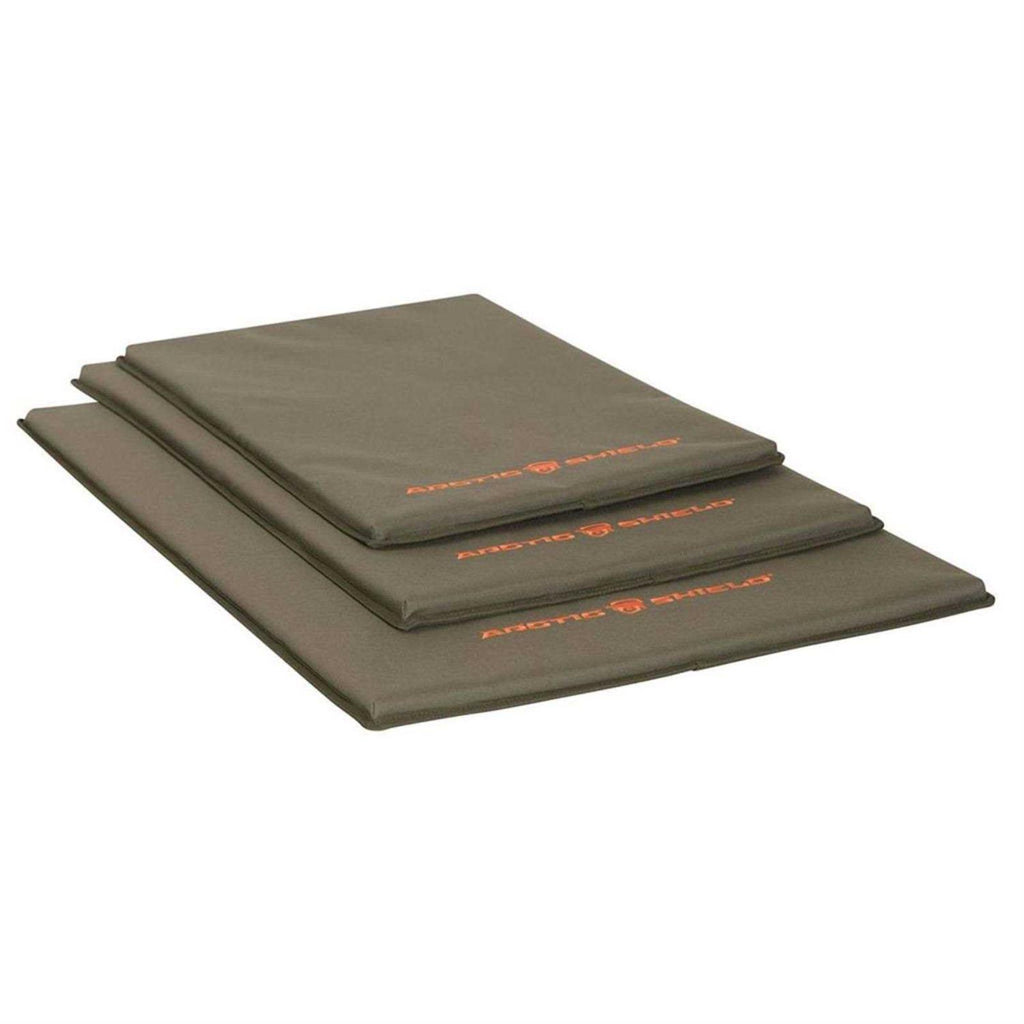 Winter Moss Kennel Pad C325