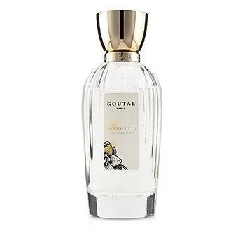 3.4 oz Eau De Toilette Spray I2927