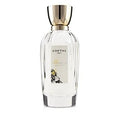 3.4 oz Eau De Toilette Spray I2927