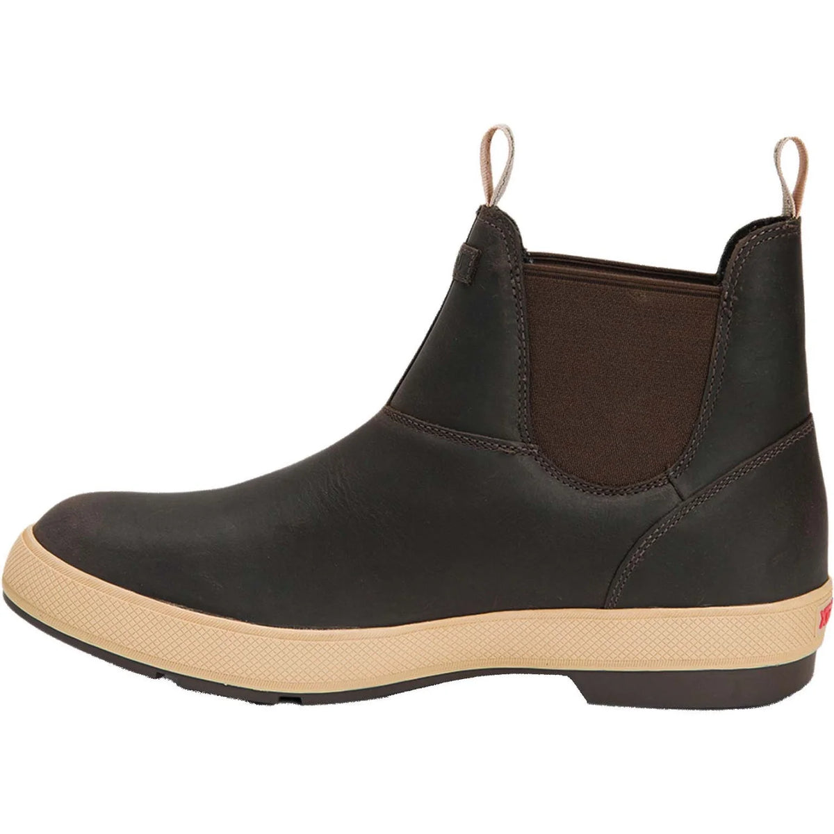 Chelsea Boot Size 8(M) I397179