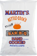 8 Oz Potato Chips (4 Bags) T6473