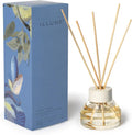 Aromatic Diffuser U989