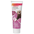 Malt Paste P549573