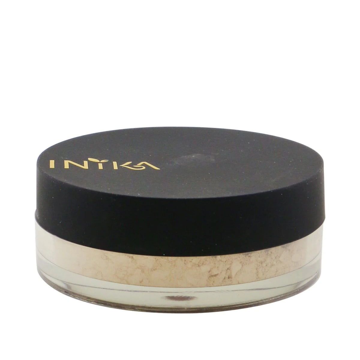 Loose Mineral Foundation SPF25 8g/0.28oz B2342