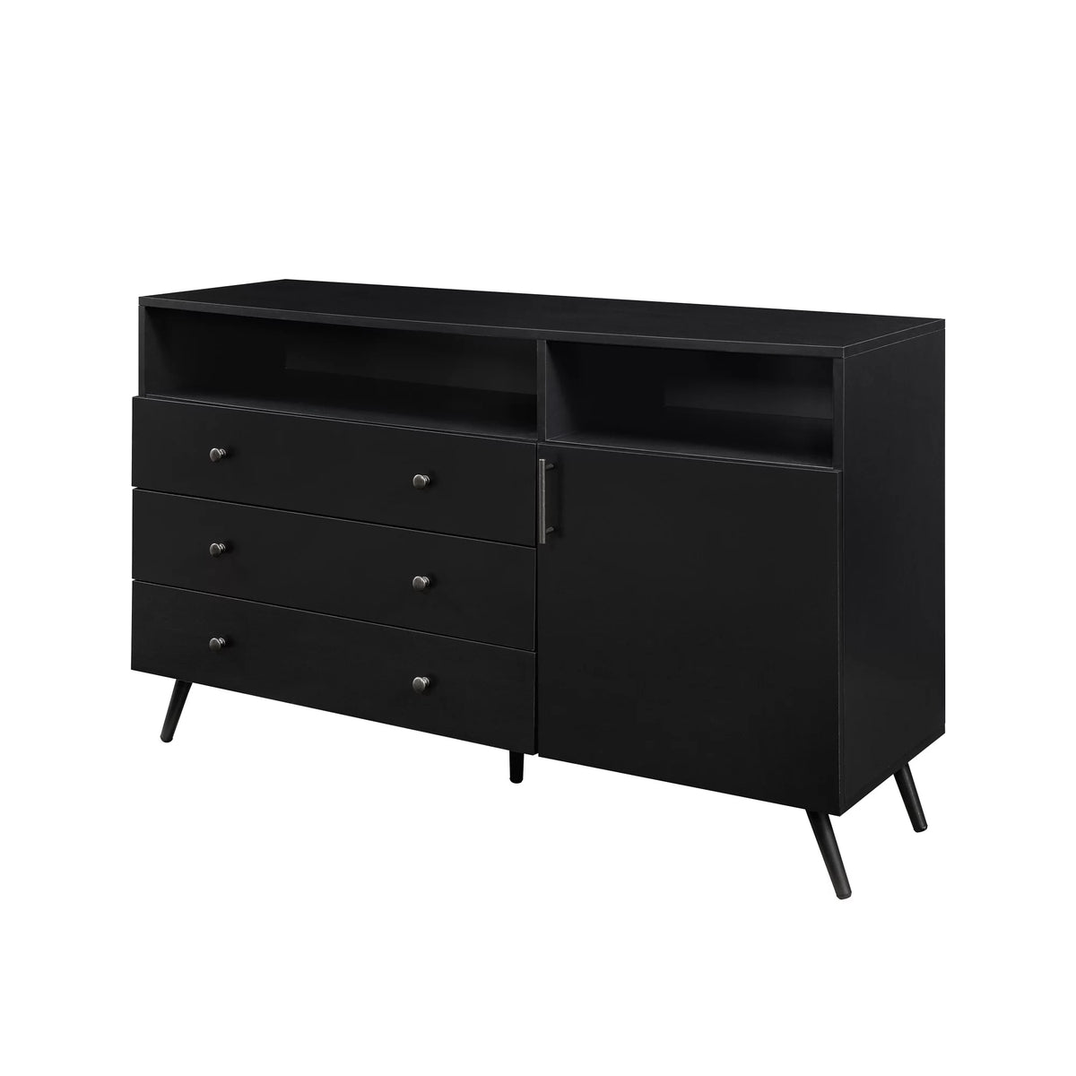 3 Drawer Sideboard I2313