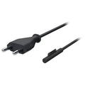 65W Indoor Black Power Adapter Q9058
