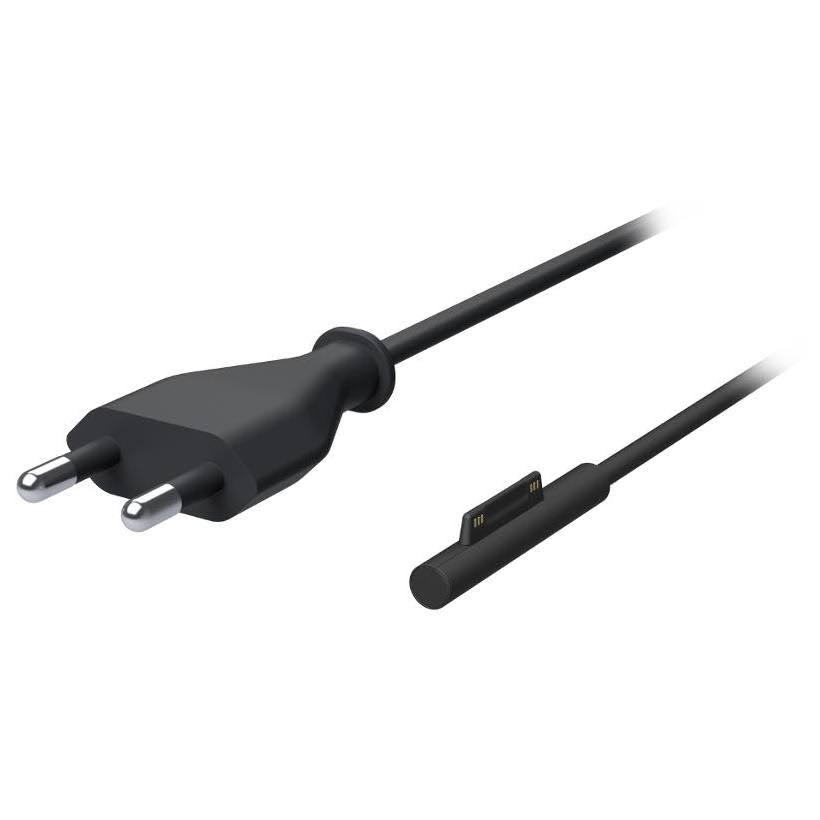 65W Indoor Black Power Adapter Q9058