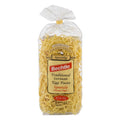 Spaetzle Traditional German Egg Noodles 17.6-Ounce Bags Pack of 12 W195252