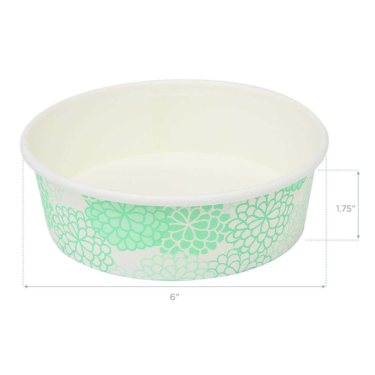 Adjustable Elevated Dog Bowl D434989