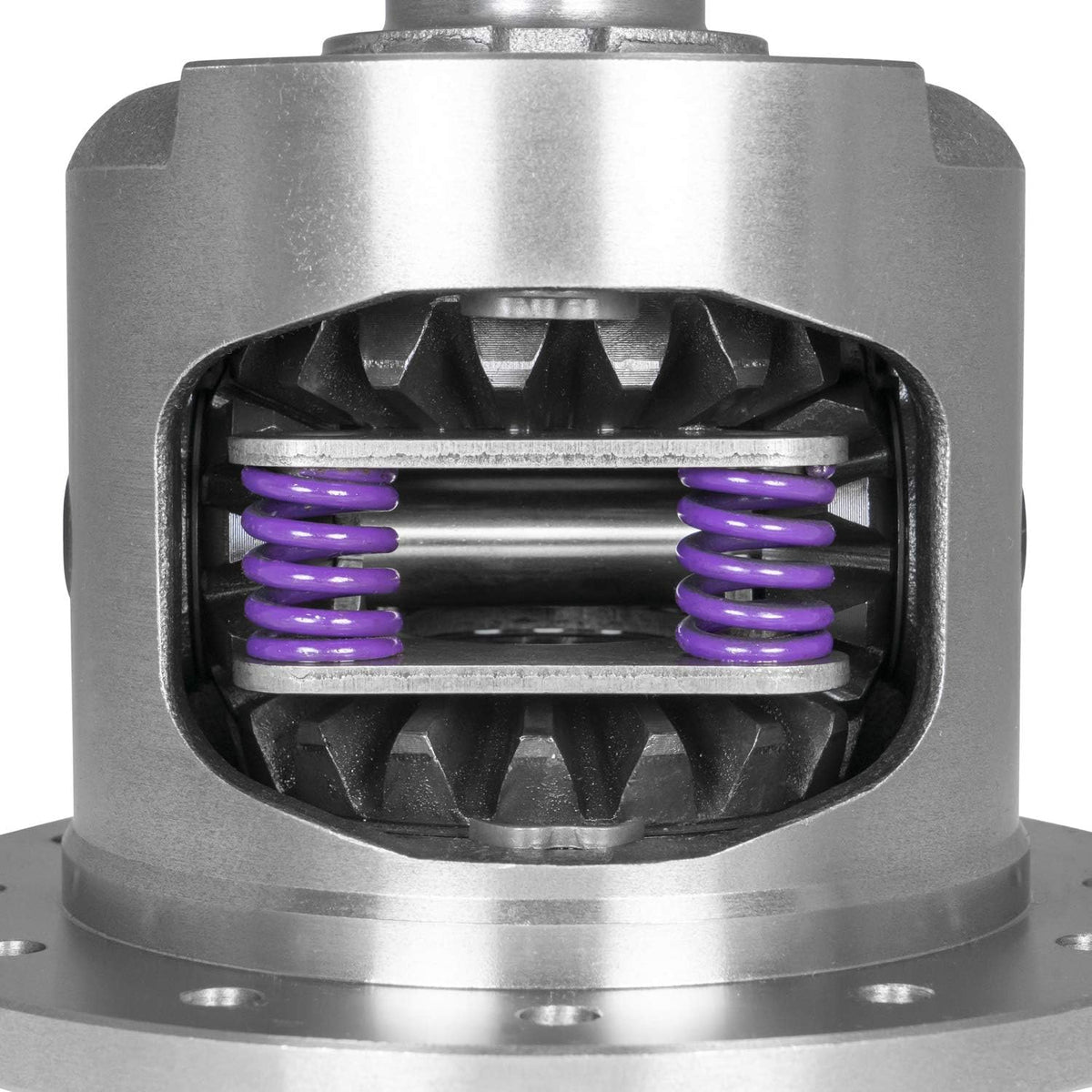 Duragrip Differential for Ford 9" with 31 Spline Axle W353