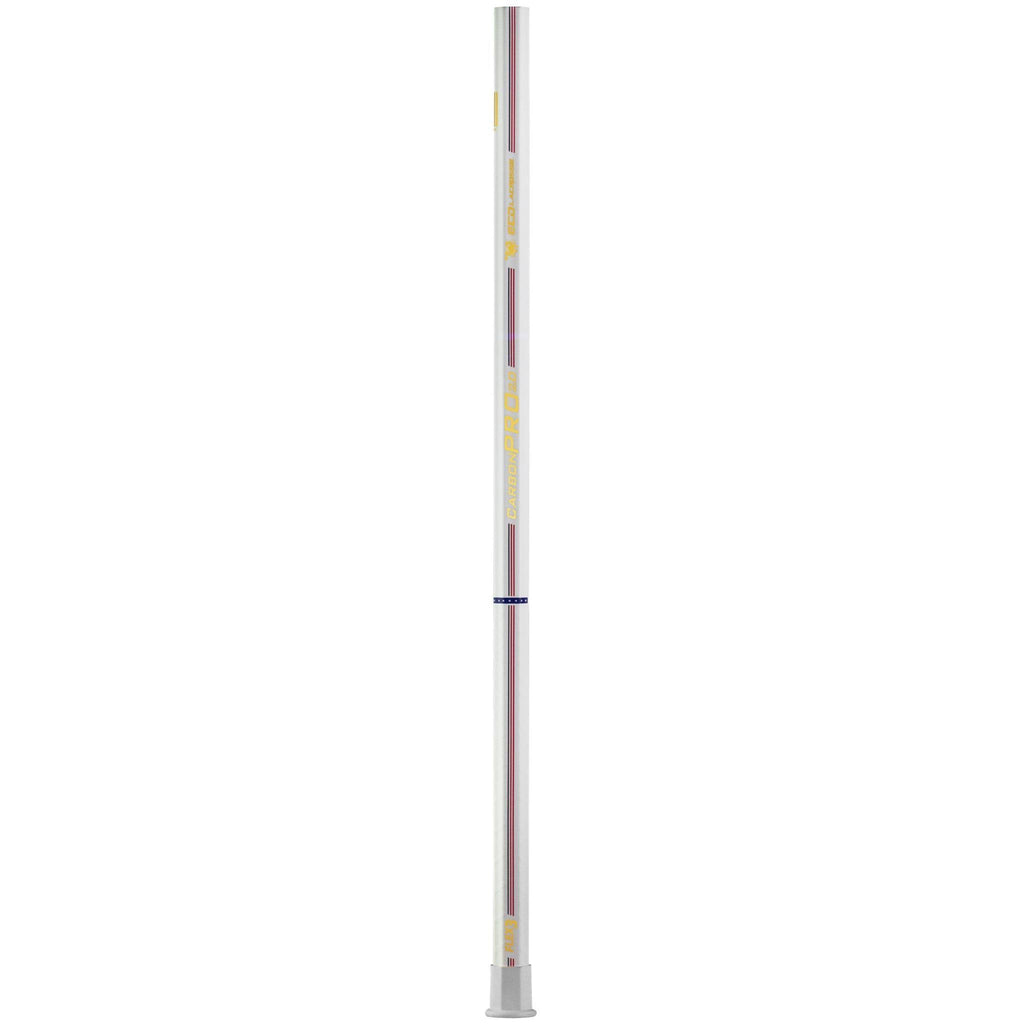 Carbon Pro 2.0 Lacrosse Shaft O7581